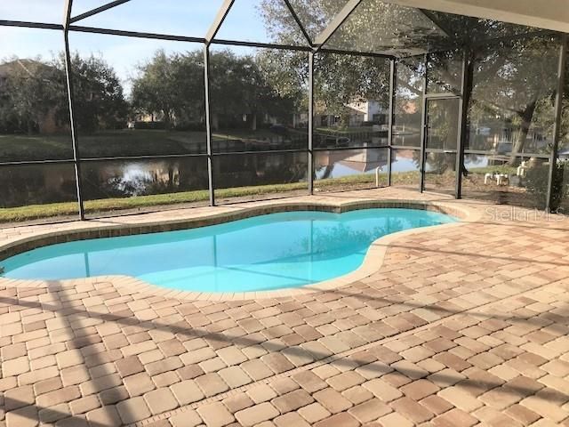 18044 JAVA ISLE DRIVE, Tampa, FL 33647