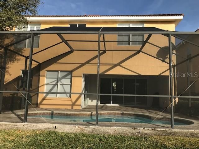 18044 JAVA ISLE DRIVE, Tampa, FL 33647