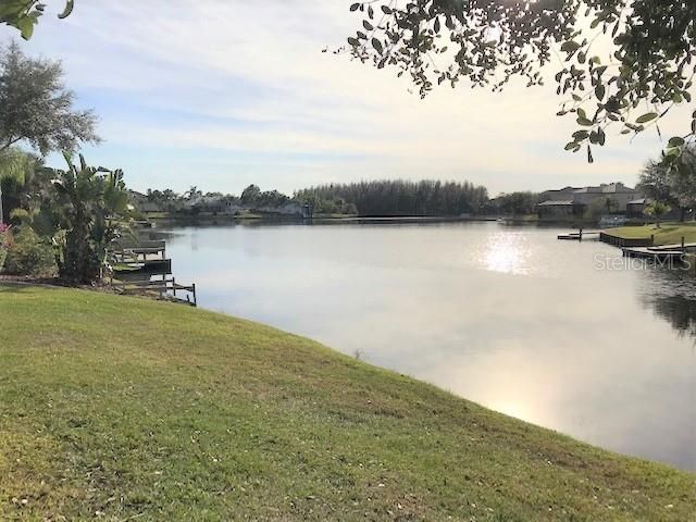 18044 JAVA ISLE DRIVE, Tampa, FL 33647