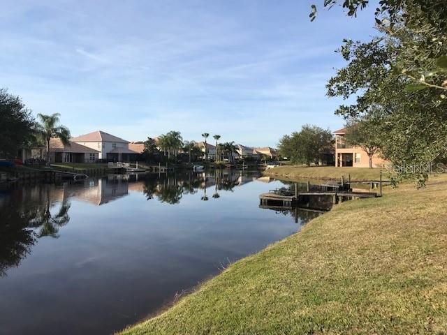 18044 JAVA ISLE DRIVE, Tampa, FL 33647