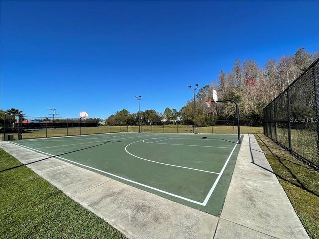 18044 JAVA ISLE DRIVE, Tampa, FL 33647