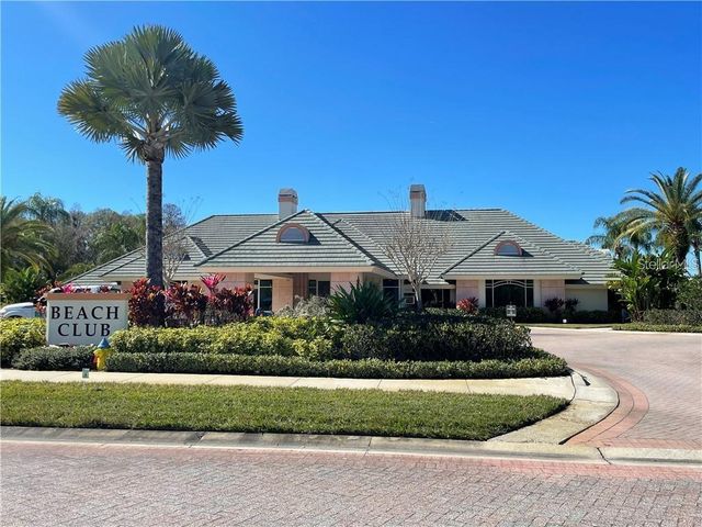 18044 JAVA ISLE DRIVE, Tampa, FL 33647