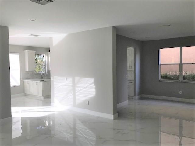 18044 JAVA ISLE DRIVE, Tampa, FL 33647