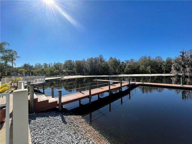 18044 JAVA ISLE DRIVE, Tampa, FL 33647