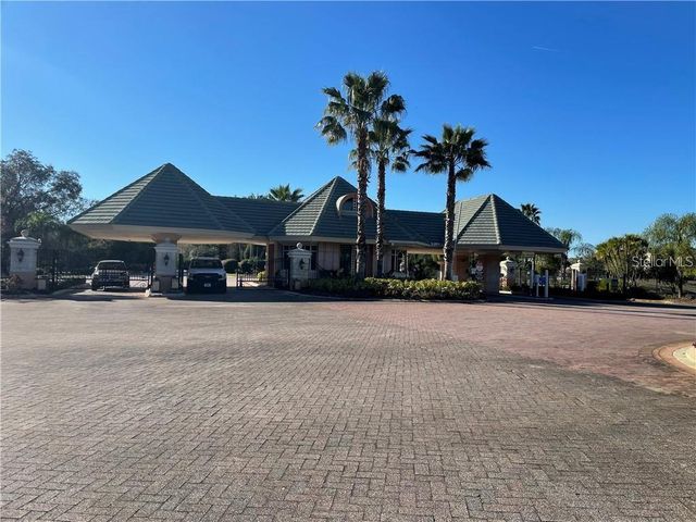 18044 JAVA ISLE DRIVE, Tampa, FL 33647