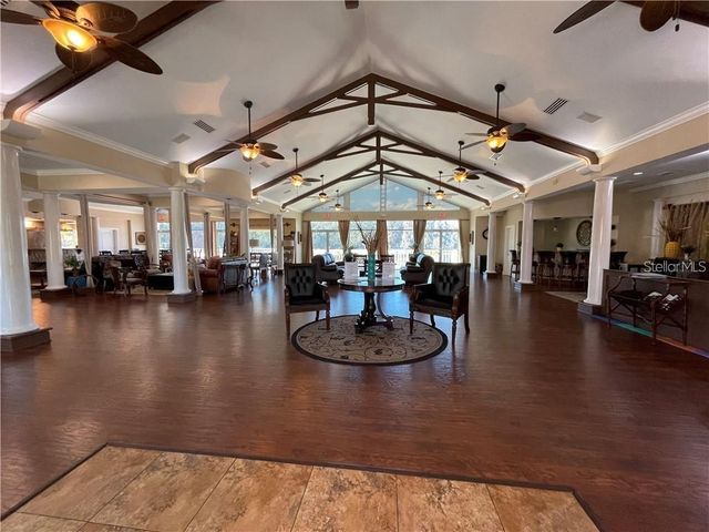 18044 JAVA ISLE DRIVE, Tampa, FL 33647