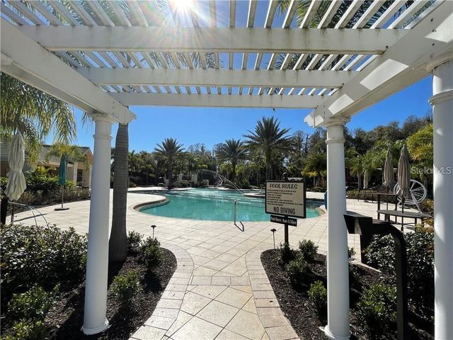 18044 JAVA ISLE DRIVE, Tampa, FL 33647