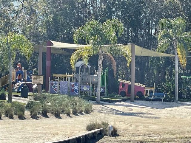18044 JAVA ISLE DRIVE, Tampa, FL 33647