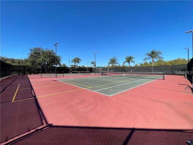 18044 JAVA ISLE DRIVE, Tampa, FL 33647