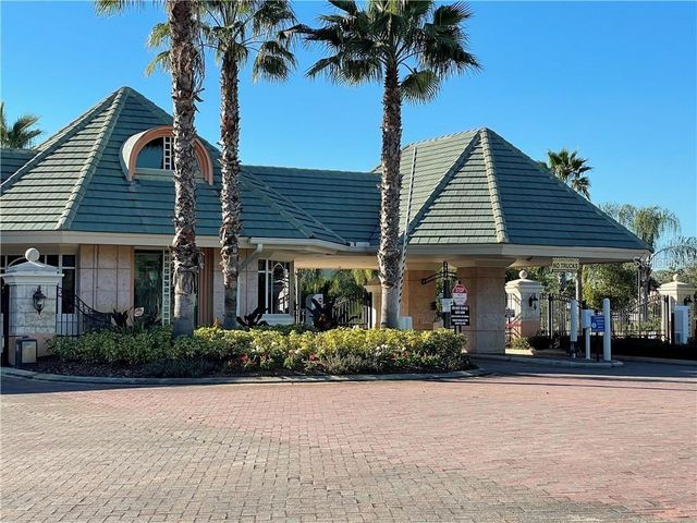 18044 JAVA ISLE DRIVE, Tampa, FL 33647
