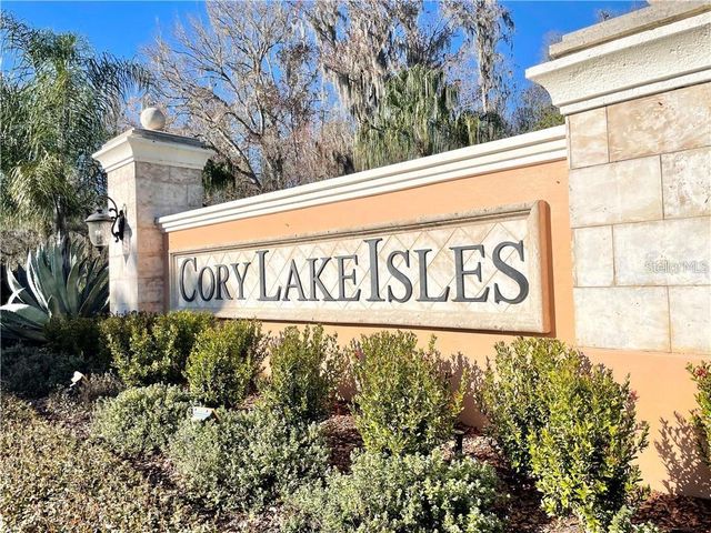 18044 JAVA ISLE DRIVE, Tampa, FL 33647