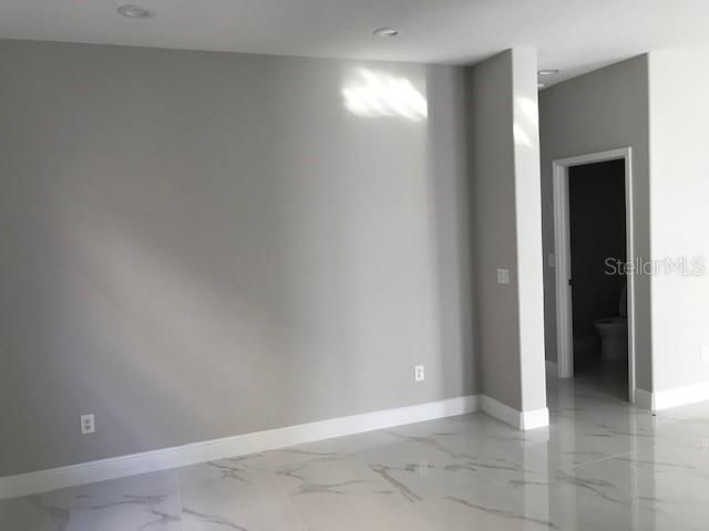 18044 JAVA ISLE DRIVE, Tampa, FL 33647