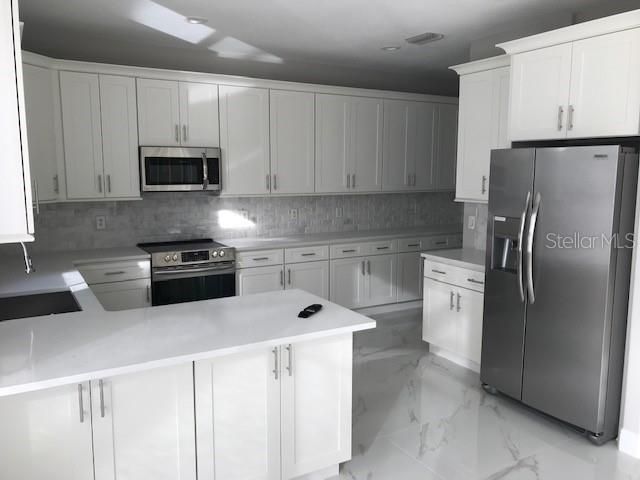 18044 JAVA ISLE DRIVE, Tampa, FL 33647
