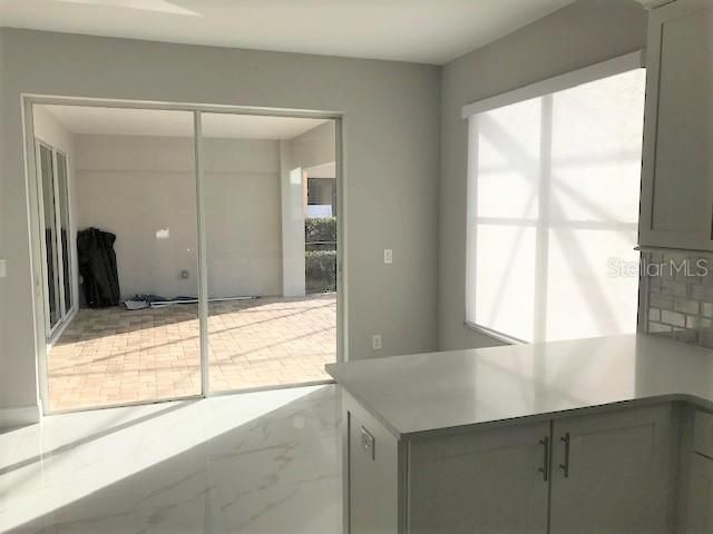 18044 JAVA ISLE DRIVE, Tampa, FL 33647