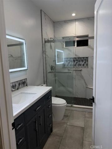 2039 Casa Grande, Pasadena, CA 91104