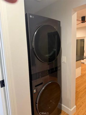 2039 Casa Grande, Pasadena, CA 91104