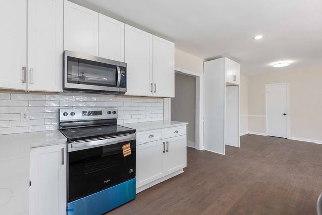 4437 Ansley Avenue, Columbus, GA 31909