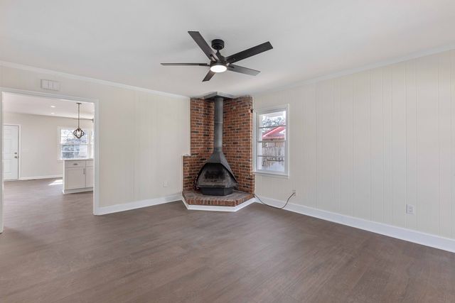 4437 Ansley Avenue, Columbus, GA 31909