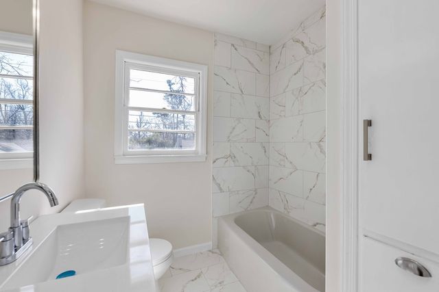 4437 Ansley Avenue, Columbus, GA 31909