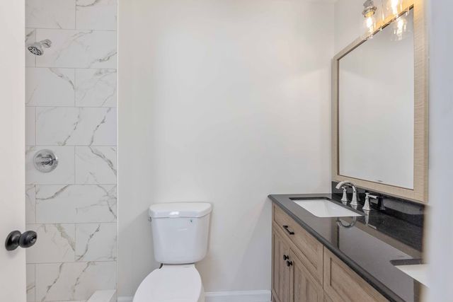 4437 Ansley Avenue, Columbus, GA 31909