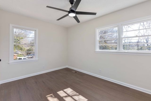 4437 Ansley Avenue, Columbus, GA 31909