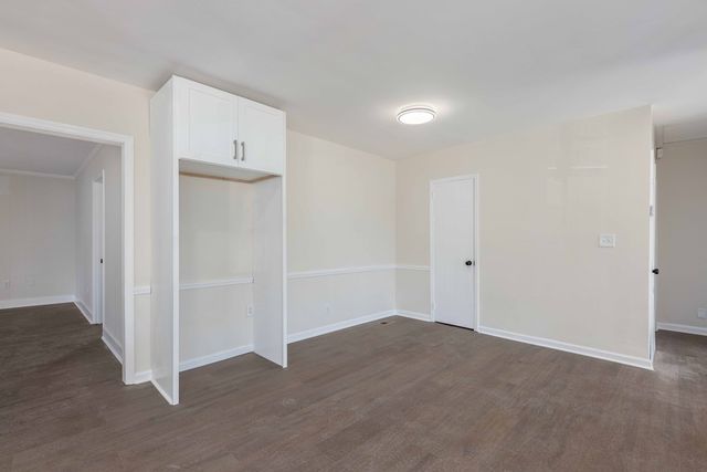 4437 Ansley Avenue, Columbus, GA 31909