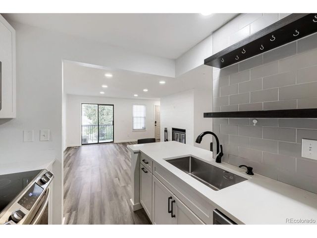 5565 W 76th Ave 1213, Arvada, CO 80003