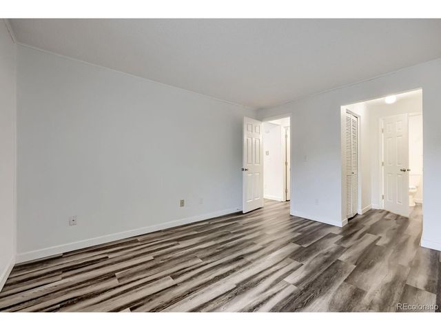 5565 W 76th Ave 1213, Arvada, CO 80003