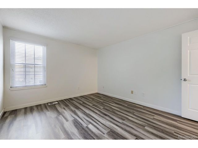 5565 W 76th Ave 1213, Arvada, CO 80003