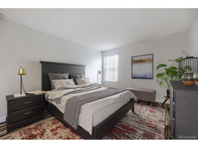 5565 W 76th Ave 1213, Arvada, CO 80003