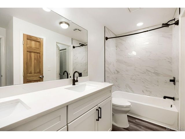 5565 W 76th Ave 1213, Arvada, CO 80003
