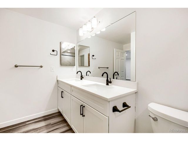 5565 W 76th Ave 1213, Arvada, CO 80003