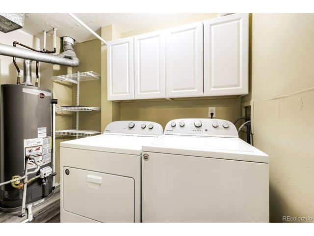 5565 W 76th Ave 1213, Arvada, CO 80003