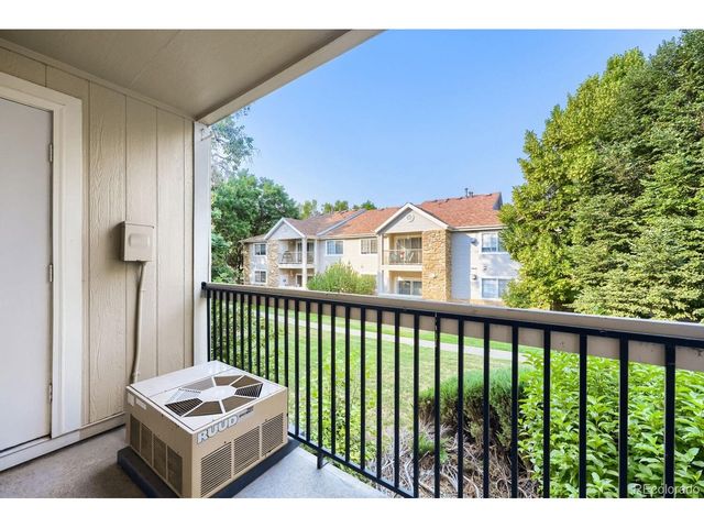 5565 W 76th Ave 1213, Arvada, CO 80003