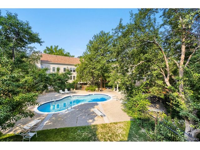 5565 W 76th Ave 1213, Arvada, CO 80003