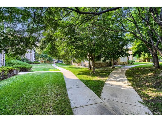5565 W 76th Ave 1213, Arvada, CO 80003