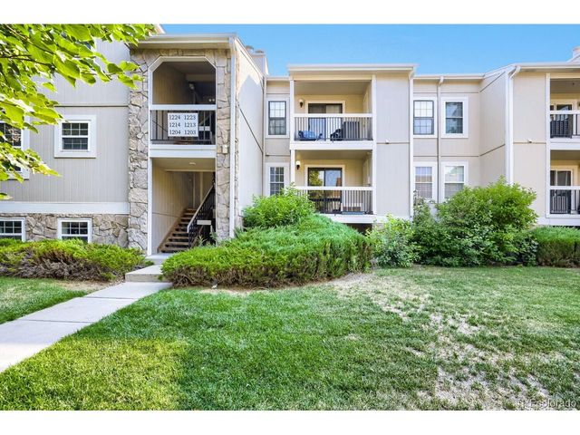 5565 W 76th Ave 1213, Arvada, CO 80003