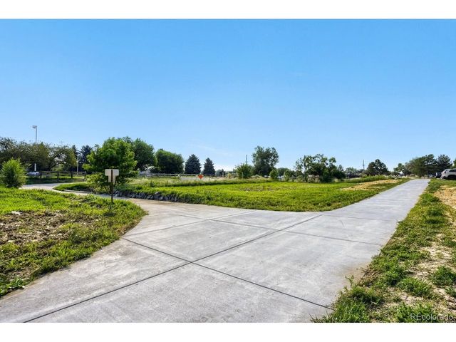 5565 W 76th Ave 1213, Arvada, CO 80003