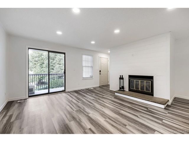 5565 W 76th Ave 1213, Arvada, CO 80003