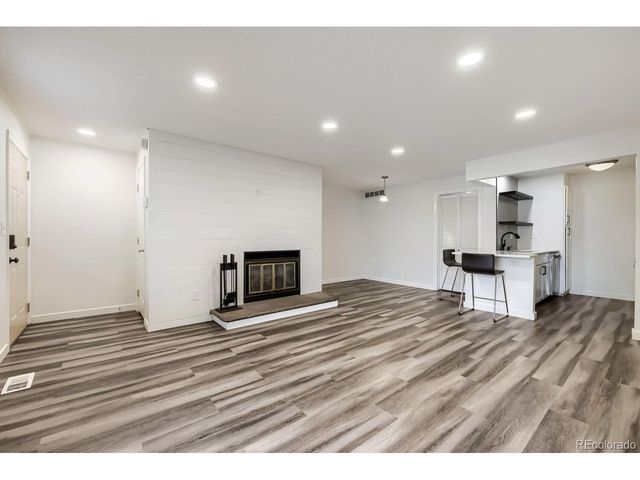 5565 W 76th Ave 1213, Arvada, CO 80003
