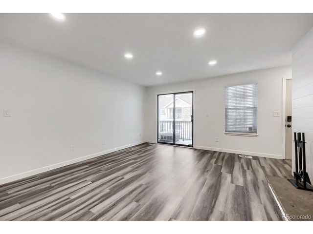 5565 W 76th Ave 1213, Arvada, CO 80003
