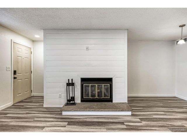 5565 W 76th Ave 1213, Arvada, CO 80003