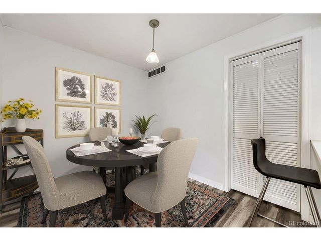 5565 W 76th Ave 1213, Arvada, CO 80003