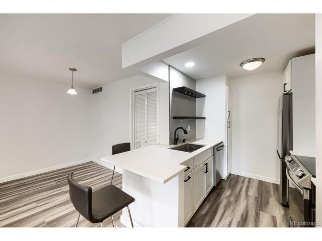 5565 W 76th Ave 1213, Arvada, CO 80003