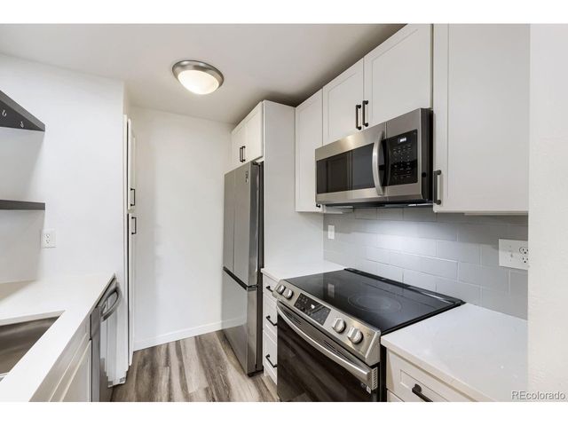 5565 W 76th Ave 1213, Arvada, CO 80003