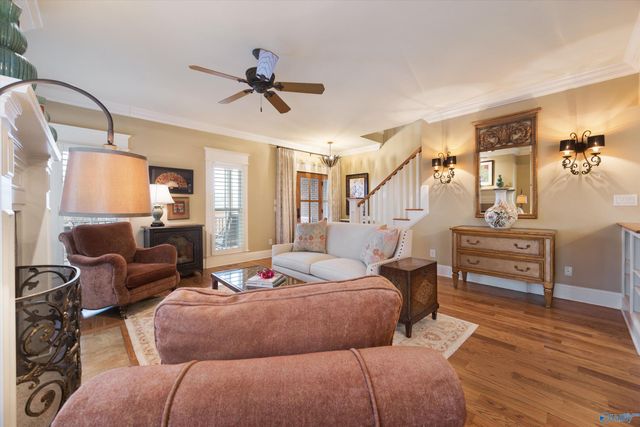 192 West Lake Circle, Madison, AL 35758