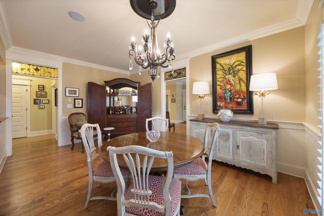 192 West Lake Circle, Madison, AL 35758