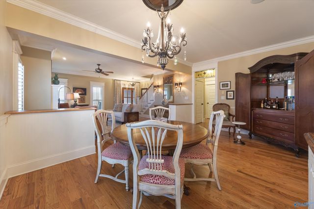 192 West Lake Circle, Madison, AL 35758