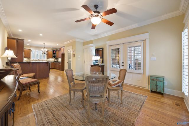 192 West Lake Circle, Madison, AL 35758