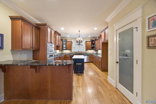 192 West Lake Circle, Madison, AL 35758